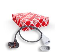 FEBI BILSTEIN 24444 Generatore di impulsi Albero a gomiti per VW PASSAT (3B3)