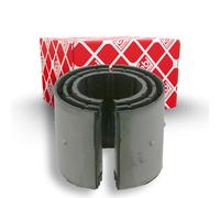 FEBI BILSTEIN 24445 Gommino barra stabilizzatrice