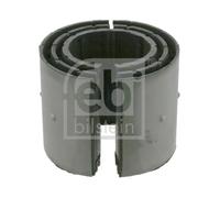 FEBI BILSTEIN 24445 Supporto, Stabilizzatore per MAN