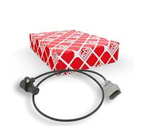 Febi-Bilstein 24446 - Generatore Di Impulsi, Albero A Gomiti