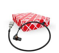 FEBI BILSTEIN 24446 Generatore di impulsi, Albero a gomiti