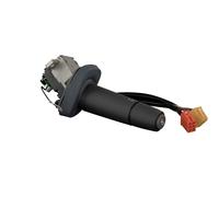 Interruttore luminoso, indicatore FEBI BILSTEIN 24448