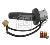 FEBI BILSTEIN 24448 Interruttore, Faro principale per MAN,NEOPLAN