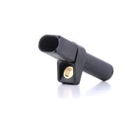 febi bilstein 24455 sensore posizione albero motore, 1 unità