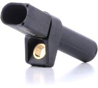 Febi-Bilstein 24455 - Generatore Di Impulsi, Albero a Gomiti