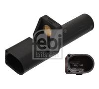 febi bilstein 24455 sensore posizione albero motore, 1 unità