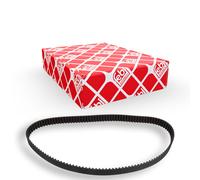 FEBI BILSTEIN 24465 Cinghia dentata