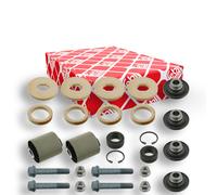 FEBI BILSTEIN 24472 Kit riparazione Sospensione cabina guida Anteriore