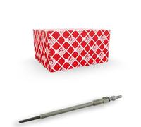 FEBI BILSTEIN 24483 Candeletta