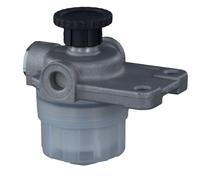 FEBI BILSTEIN 24488 Pompa, Prealimentazione carburante