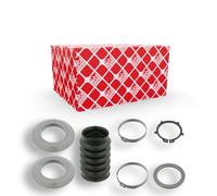 FEBI BILSTEIN 24495 Kit montaggio, Giunto braccio longitudinale