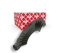 Febi Copertura Cinghia Distribuzione per Audi 80 100 Coupe Seat VW