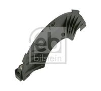 FEBI BILSTEIN 24502 Copertura, Cinghia dentata per AUDI,SEAT,VW