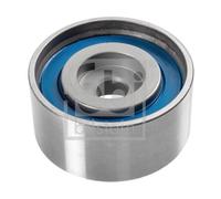 FEBI BILSTEIN 24503 Galoppino/Guidacinghia, Cinghia dentata per OPEL,RENAULT,SAA