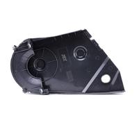 FEBI BILSTEIN Carter Cinghia Distribuzione 24504 Coperchio Cinghia Distribuzione,Copertura, Cinghia dentata VW,AUDI,SEAT,GOLF III (1H1)