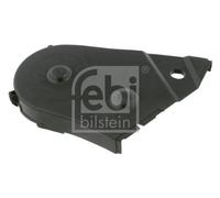 FEBI BILSTEIN 24504 Copertura, Cinghia dentata per AUDI,SEAT,VW