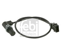 FEBI BILSTEIN 24508 Generatore di impulsi, Albero a gomiti per SEAT,VW