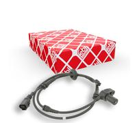 FEBI BILSTEIN 24510 Sensore ABS
