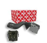 LTD LTD-1241210 Leva devio guida per OPEL Meriva A (X03) COMBO Kasten/Kombi