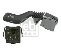 FEBI BILSTEIN 24513 Interruttore Colonna Sterzo Per OPEL, VAUXHALL