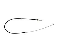 febi bilstein 24518 cavo freno, 1 unità