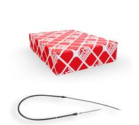 FEBI BILSTEIN 24520 Cavo freno a mano