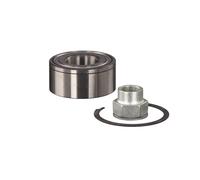 FEBI BILSTEIN 24524 Kit cuscinetto ruota