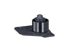 Rullo tenditore cinghia distribuzione 24529 FEBI BILSTEIN per RENAULT NISSAN