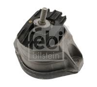 FEBI BILSTEIN 24530 Sospensione, Motore per BMW