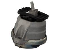 FEBI BILSTEIN 24531 Supporto motore