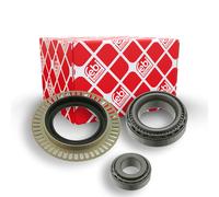FEBI BILSTEIN 24535 Kit cuscinetto ruota