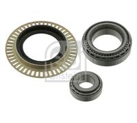 FEBI BILSTEIN 24535 Kit cuscinetto ruota per MERCEDES-BENZ