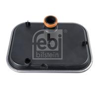 FEBI BILSTEIN 24536 Filtro idraulico, Cambio automatico per MERCEDES-BENZ