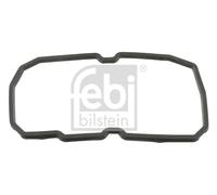FEBI BILSTEIN 24537 Guarnizione, Coppa olio per MERCEDES-BENZ