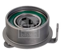FEBI BILSTEIN 24543 Rullo tenditore, Cinghia dentata per HYUNDAI,KIA