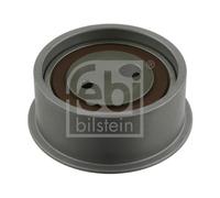 FEBI BILSTEIN 24544 Rullo tenditore, Cinghia dentata per HYUNDAI,HYUNDAI (BEIJIN