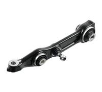 febi bilstein 24546 braccio sospensione con boccole, giunto snodato e dado bloccaggio (anteriore a destra, inferiore) | MERCEDES BENZ