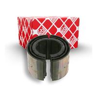 FEBI BILSTEIN Cuscinetto tirante stabilizzatore/puntone 24556