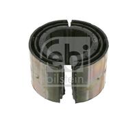FEBI BILSTEIN 24556 Supporto, Stabilizzatore per ERF,MAN,NEOPLAN