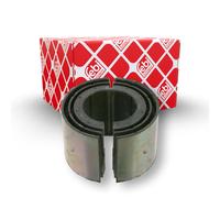 FEBI BILSTEIN Supporto stabilizzatore 24557 per ERF, MAN