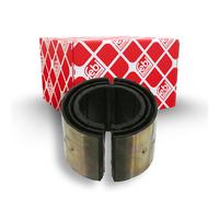 Cuscinetti, stabilizzatore FEBI BILSTEIN 24558