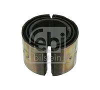Cuscinetti, stabilizzatore FEBI BILSTEIN 24558