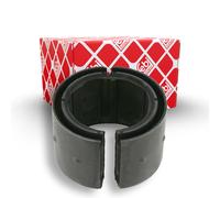 FEBI BILSTEIN 24562 Gommino barra stabilizzatrice