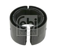 FEBI BILSTEIN 24562 Supporto, Stabilizzatore per MERCEDES-BENZ