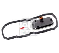FEBI BILSTEIN 24568 Kit filtro idraulico, Cambio automatico per MERCEDES-BENZ