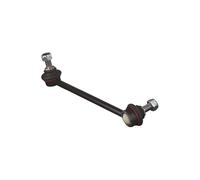 FEBI BILSTEIN 24575 Bielletta barra stabilizzatrice