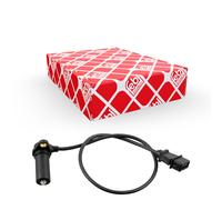 FEBI BILSTEIN 24576 Generatore di impulsi, Albero a gomiti