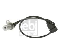 FEBI BILSTEIN 24576 Generatore di impulsi, Albero a gomiti per AUDI,SEAT,SKODA,V