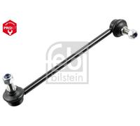 FEBI BILSTEIN 24577 Asta/Puntone, Stabilizzatore per MERCEDES-BENZ