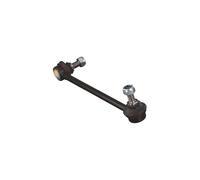 FEBI BILSTEIN 24577 Bielletta barra stabilizzatrice